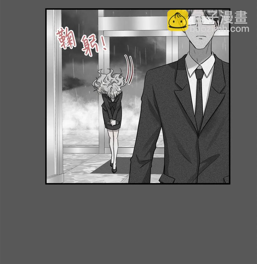 18 误会(1/2)-第18话