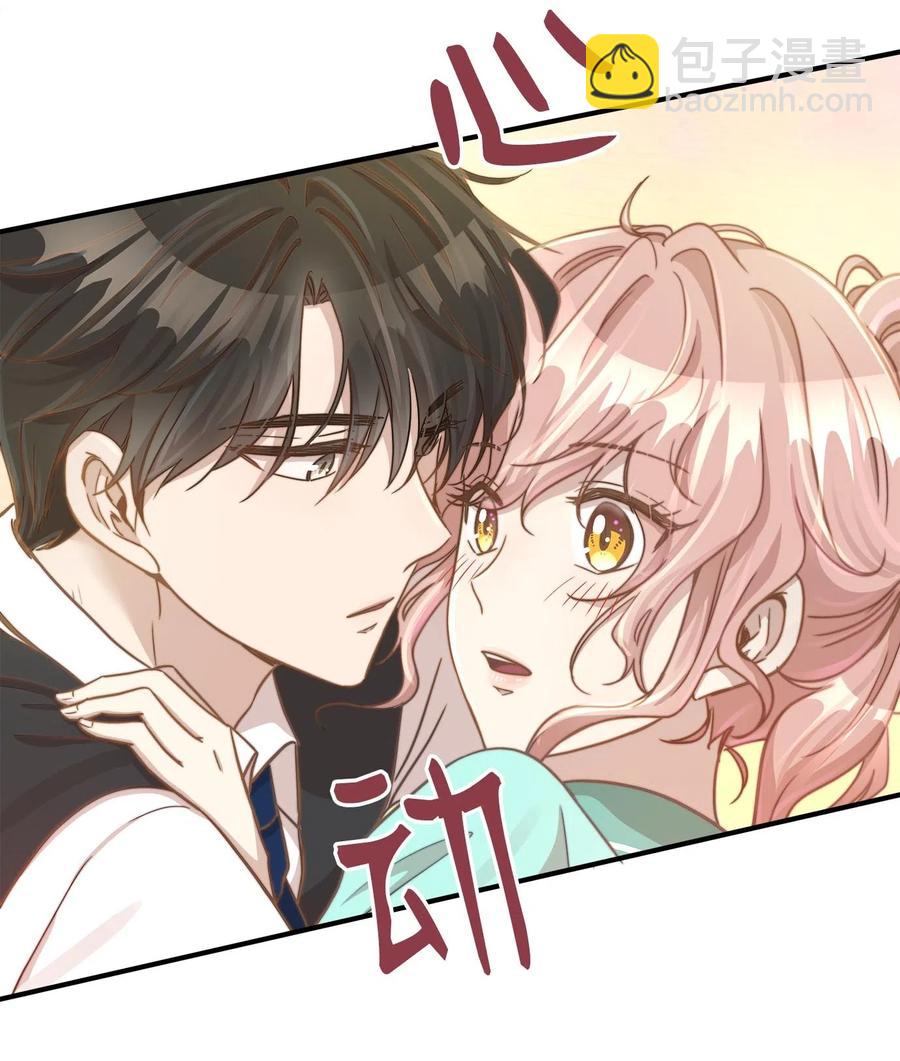 18 误会(1/2)-第18话