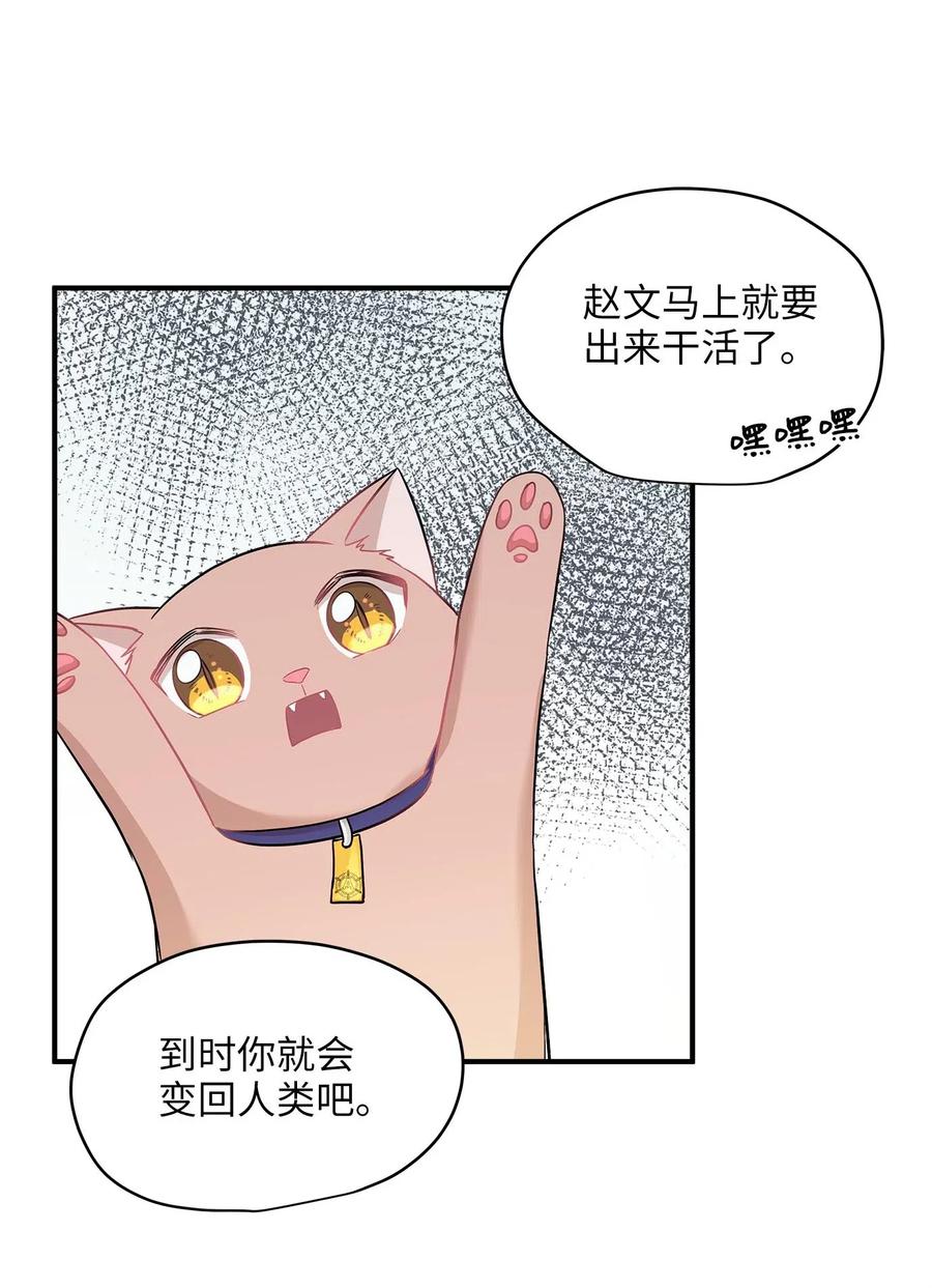 22 真相大白(1/2)-第22话