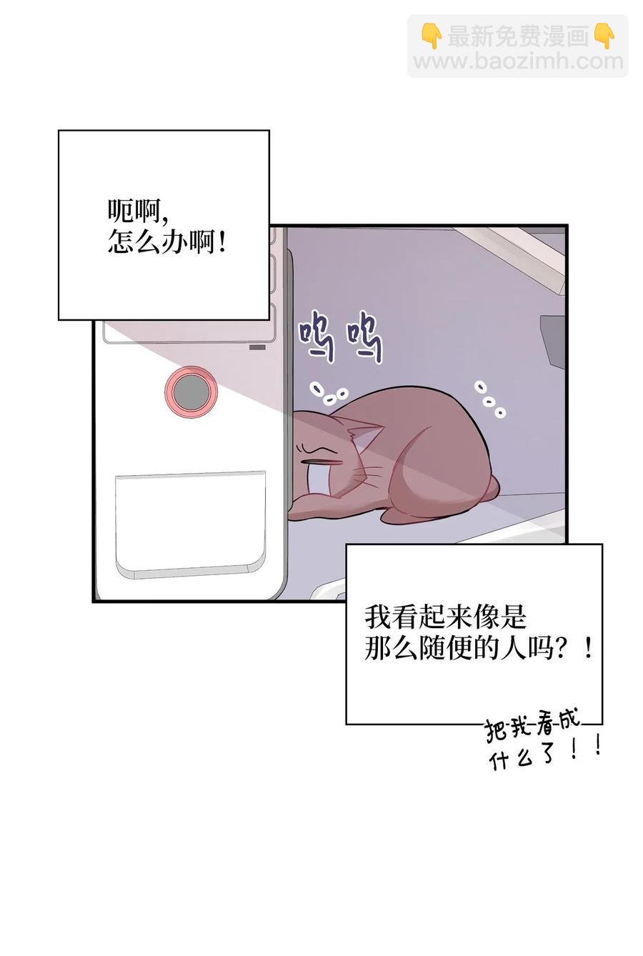 22 真相大白(1/2)-第22话