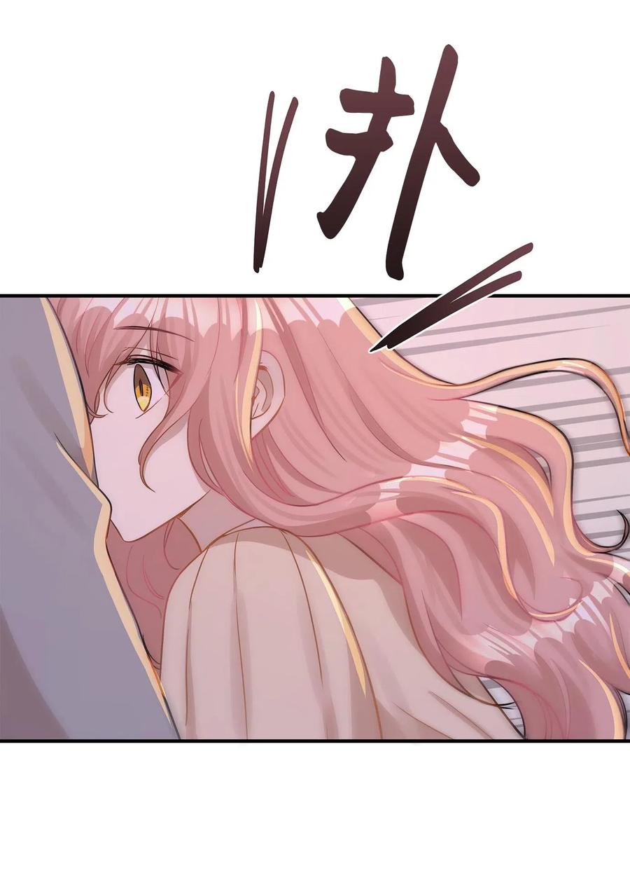 22 真相大白(1/2)-第22话
