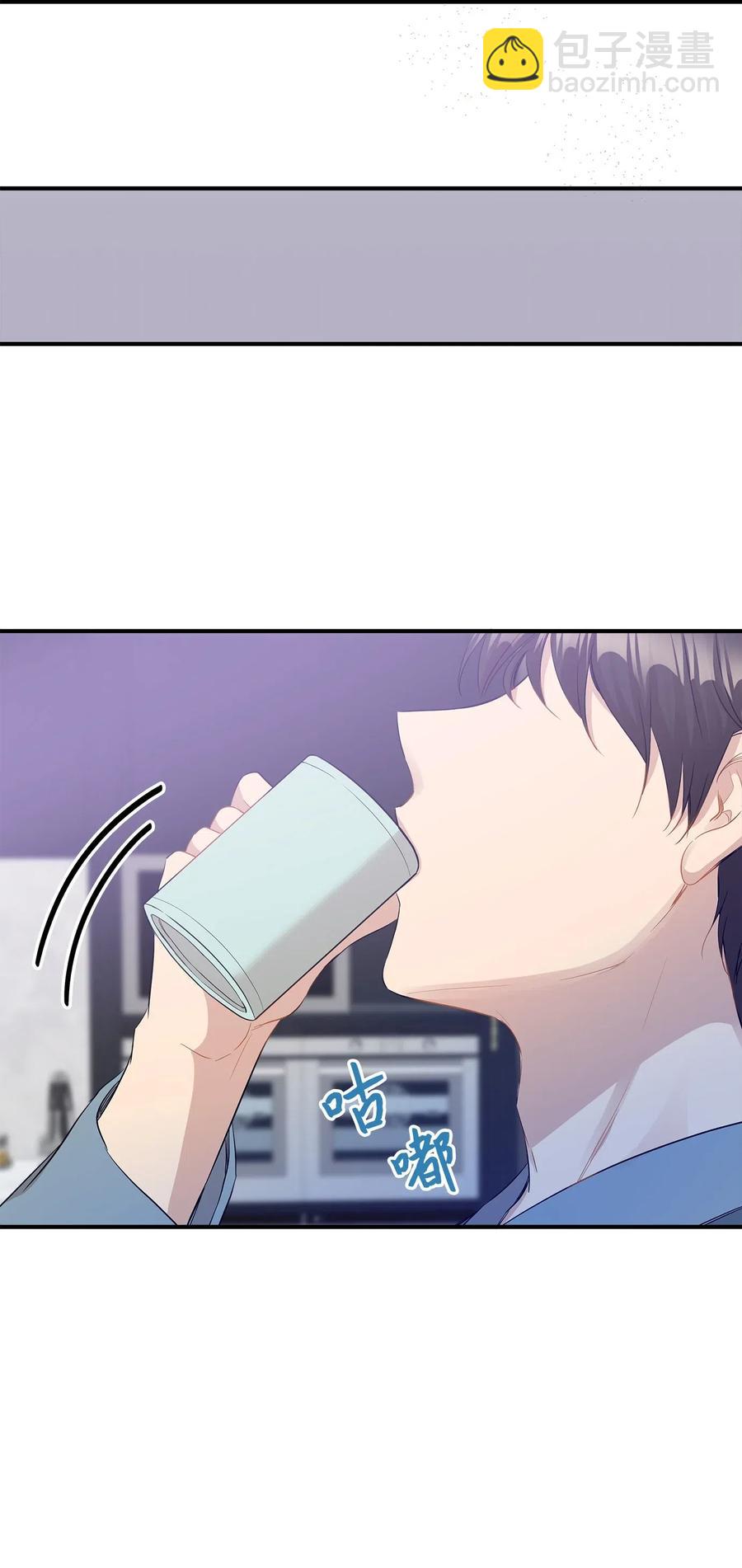 28 我想要总监(1/2)-第28话