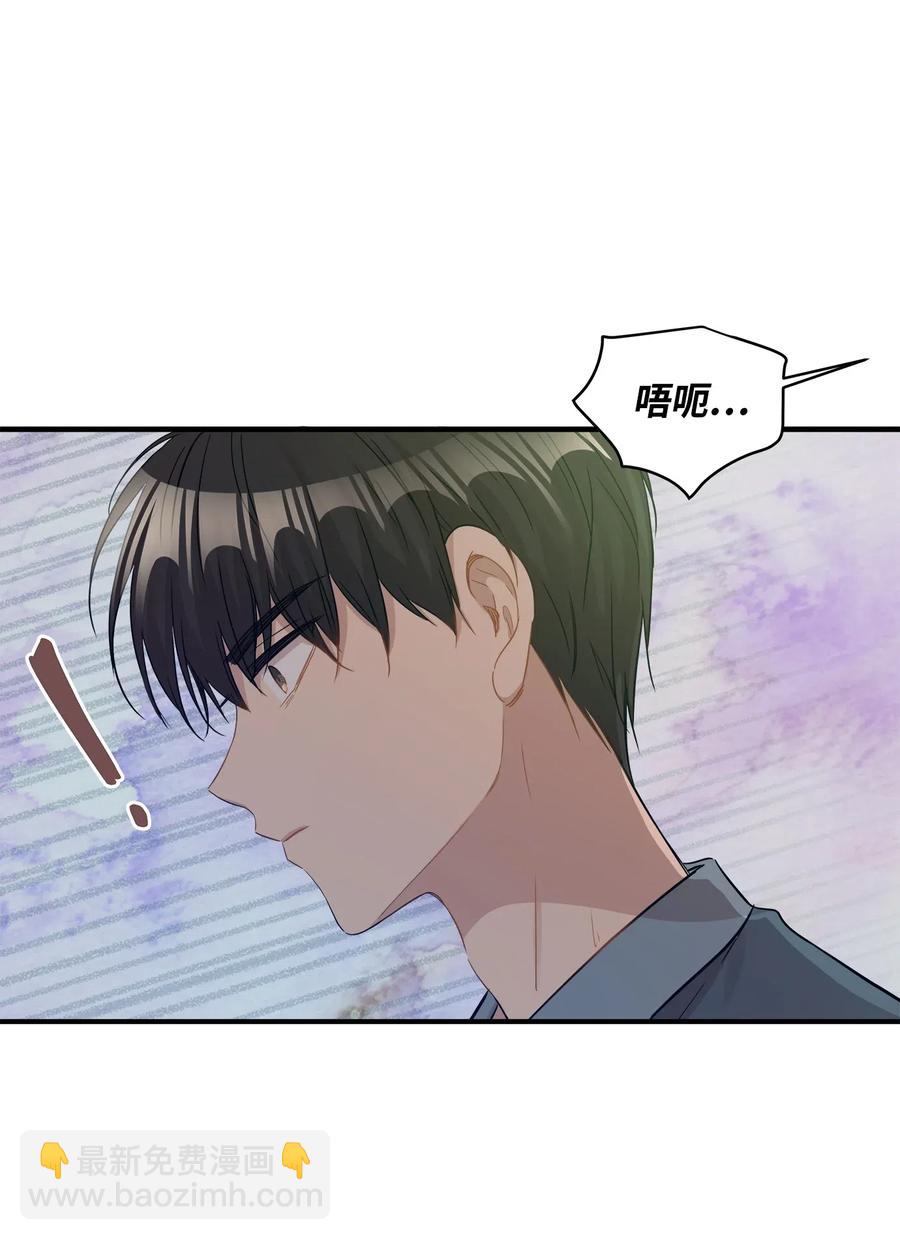 28 我想要总监(1/2)-第28话
