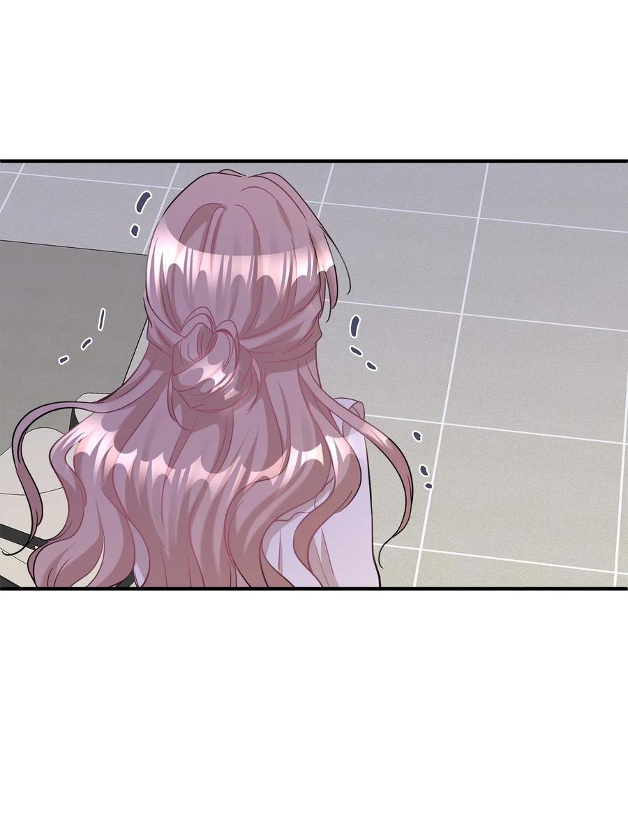 32 表白(1/2)-第32话