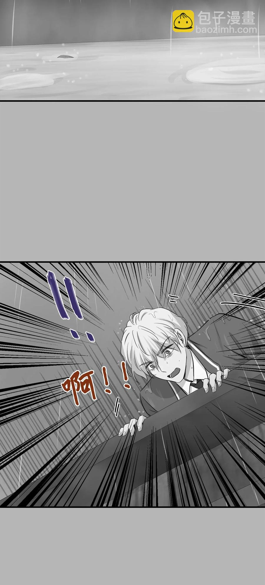 34 总监的过去(1/2)-第34话