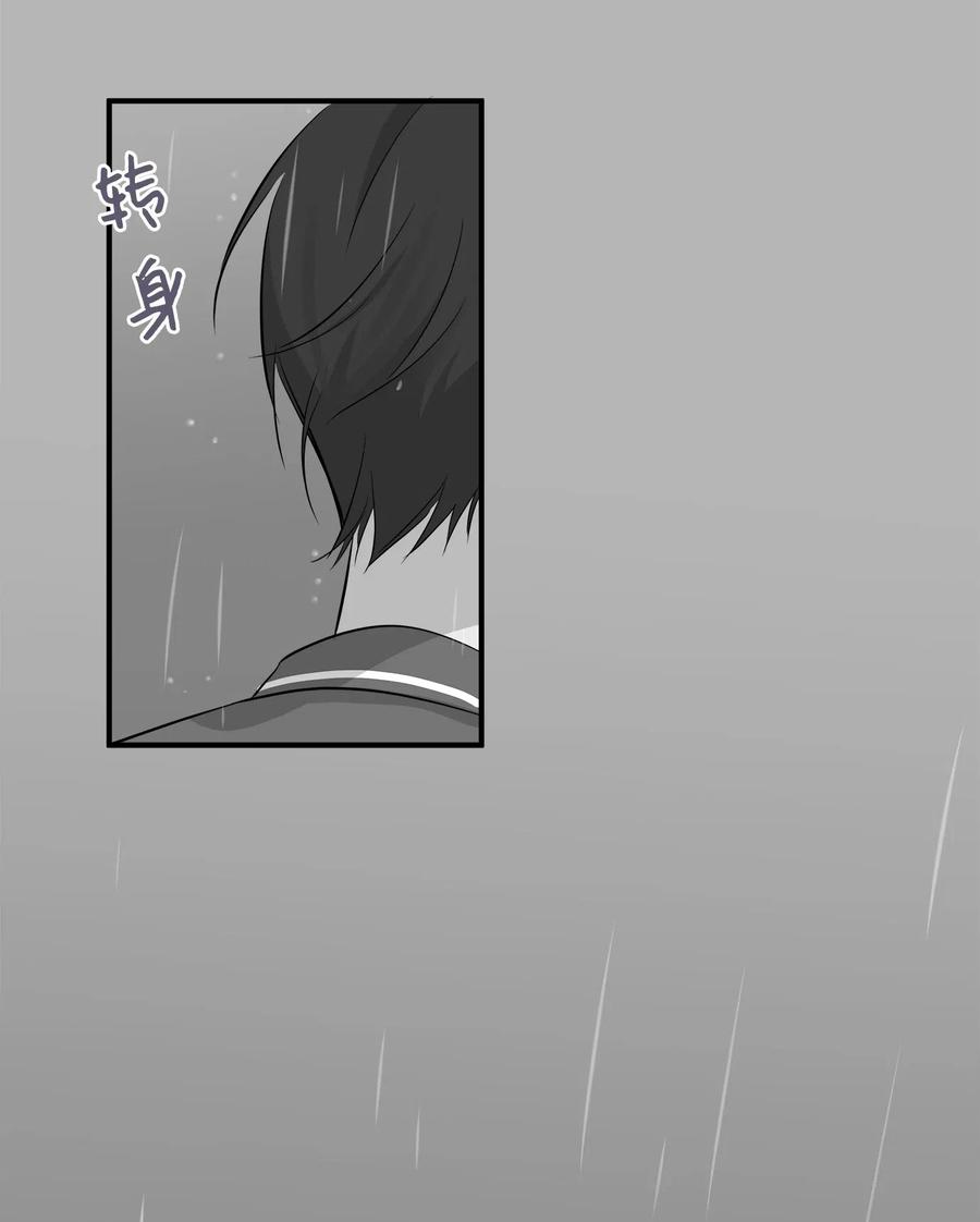 34 总监的过去(1/2)-第34话