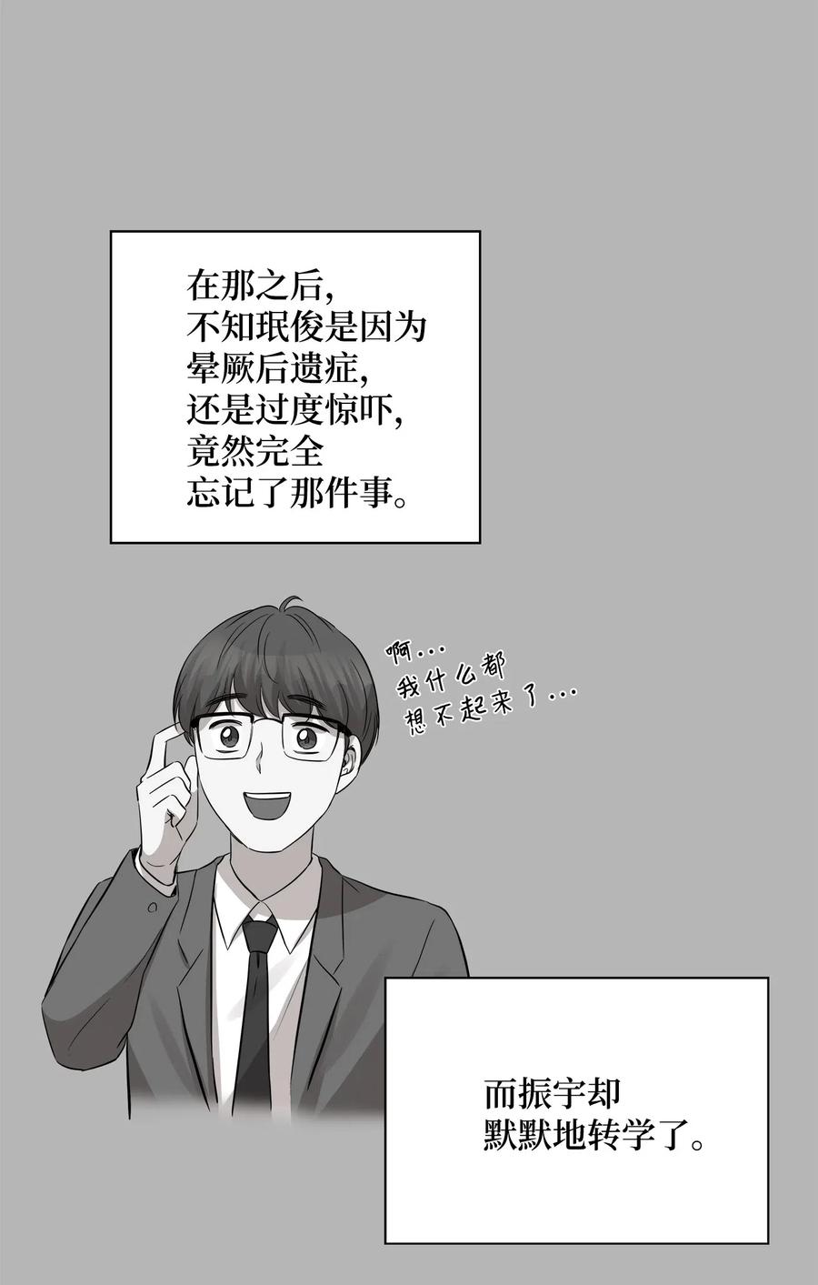 34 总监的过去(1/2)-第34话