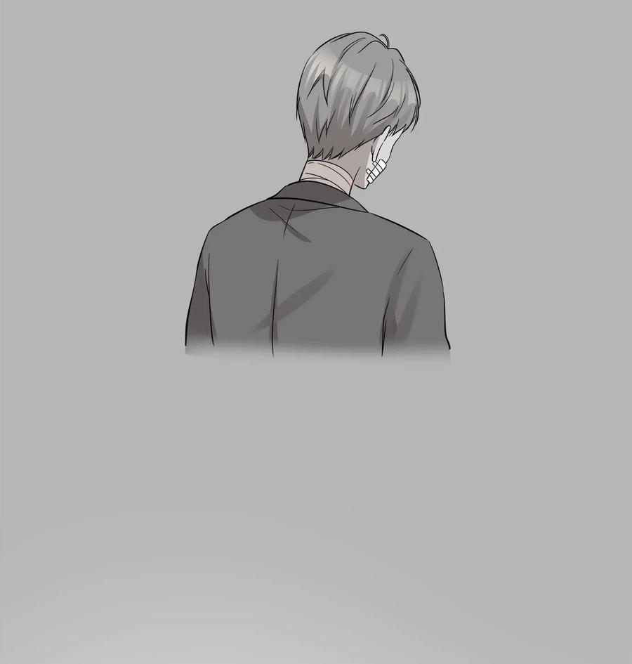 34 总监的过去(1/2)-第34话