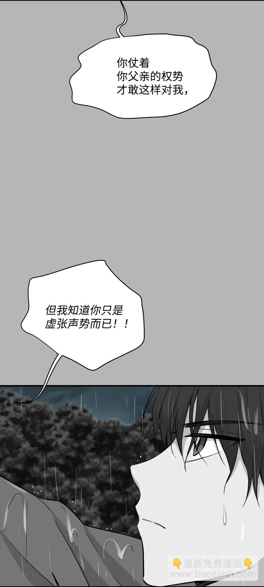 34 总监的过去(1/2)-第34话