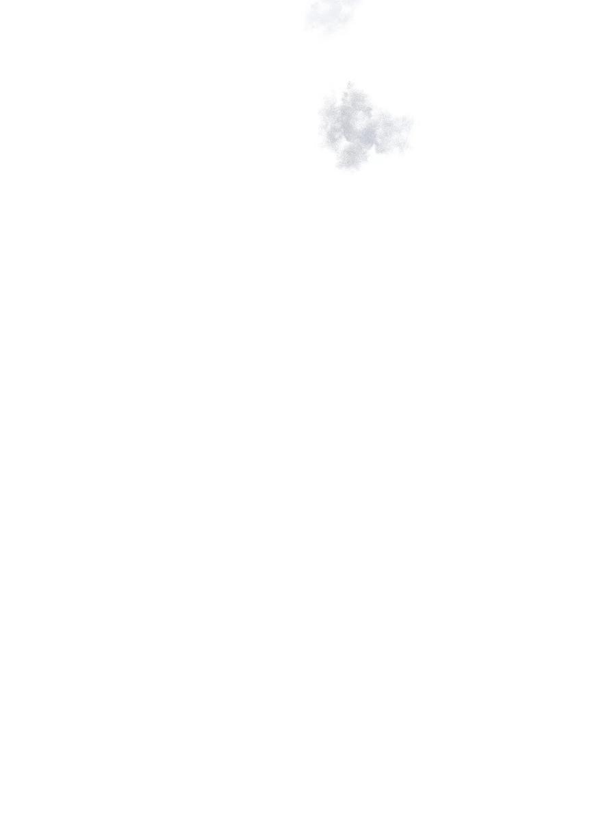 36 总监的&ldquo;恋人&rdquo;(1/2)-第36话