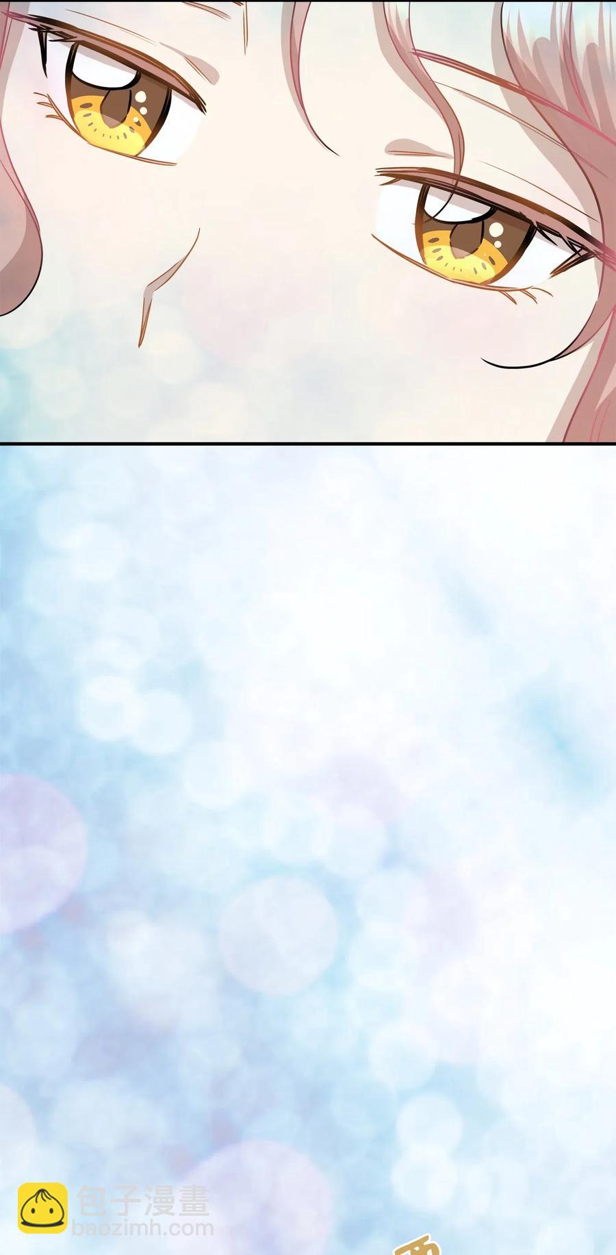 40 你是谁(1/2)-第40话