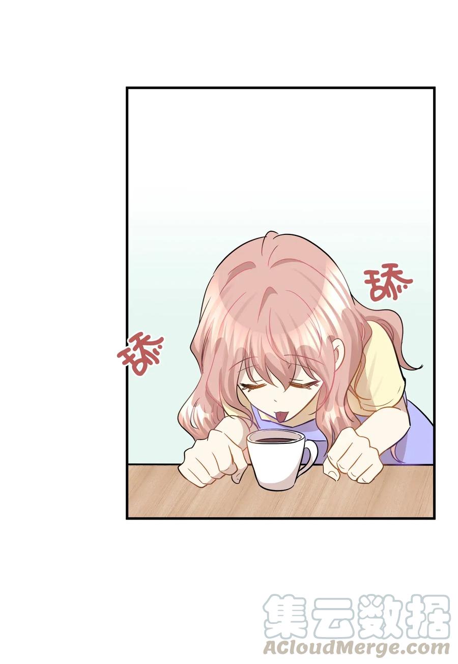 40 你是谁(1/2)-第40话
