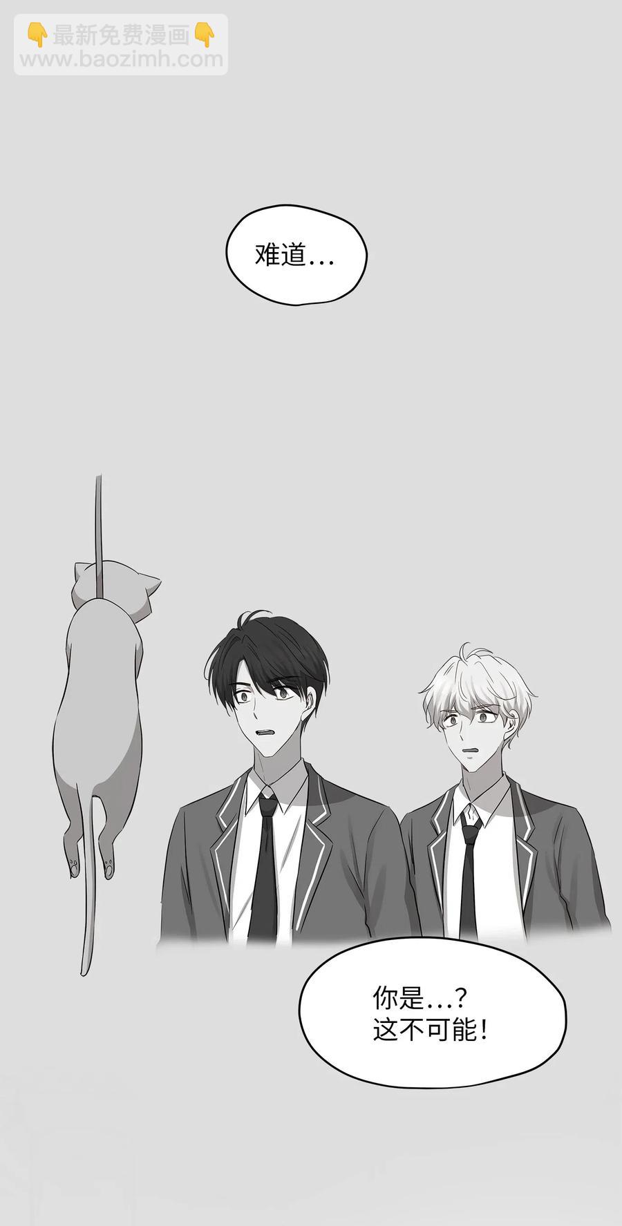 42 爱情的滋味(1/2)-第42话