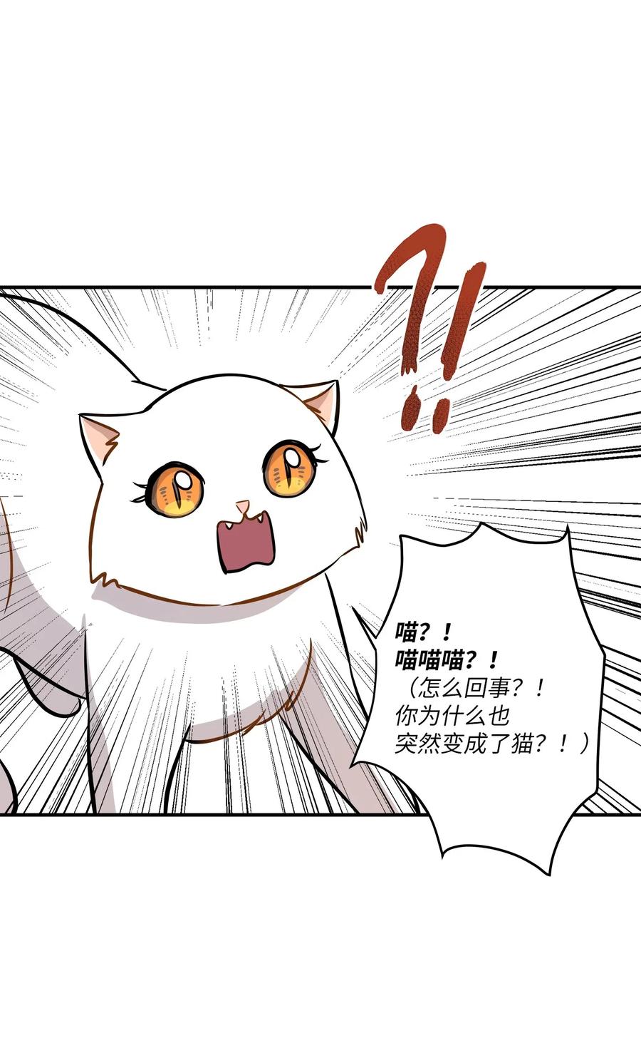 44 隋仙华(1/2)-第44话