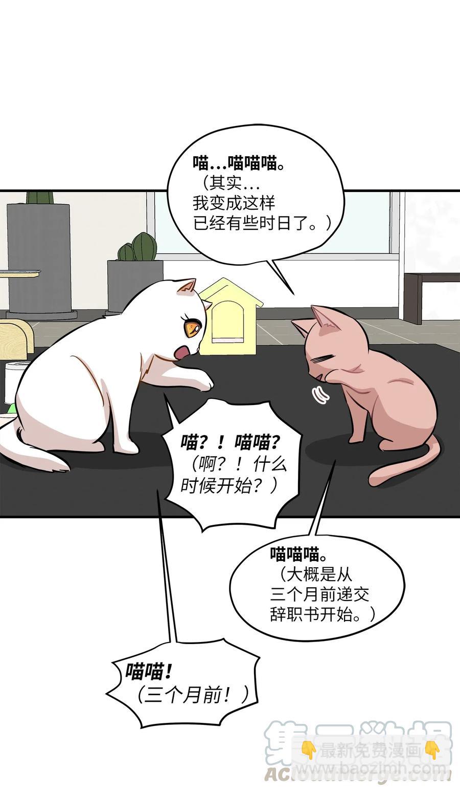 44 隋仙华(1/2)-第44话