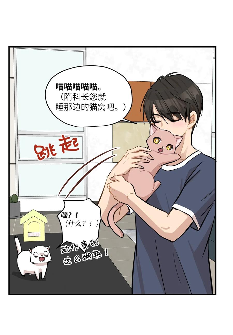 44 隋仙华(1/2)-第44话