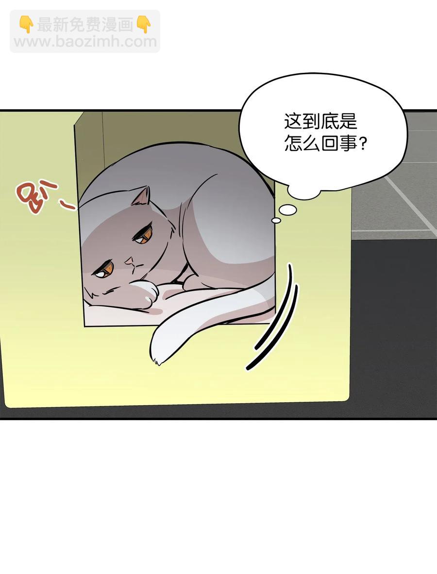 44 隋仙华(1/2)-第44话