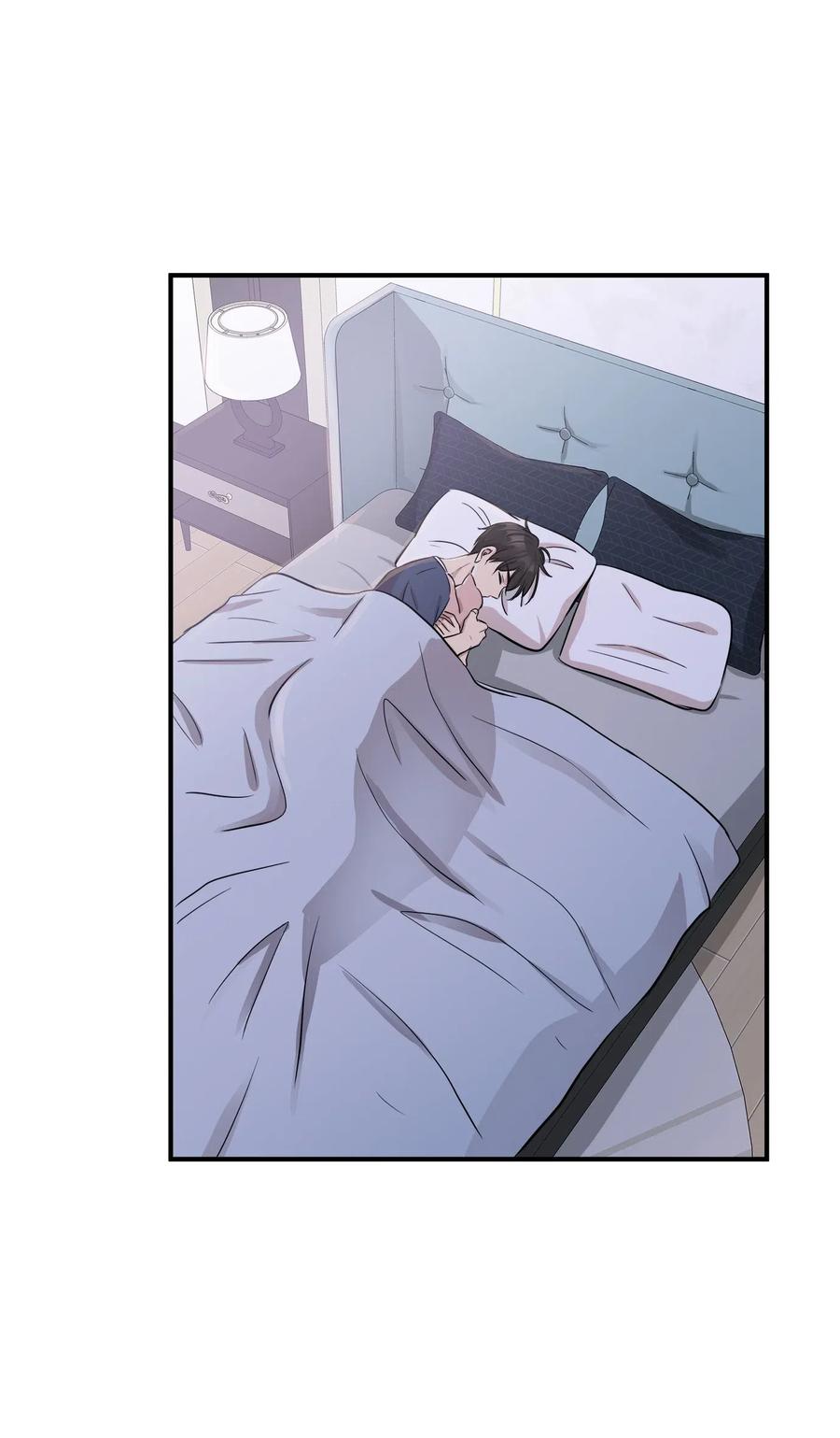 44 隋仙华(1/2)-第44话