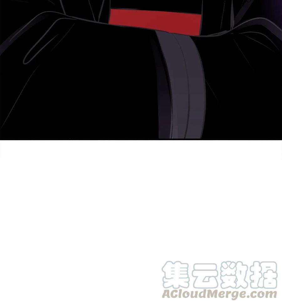 48 急转直下(1/2)-第48话