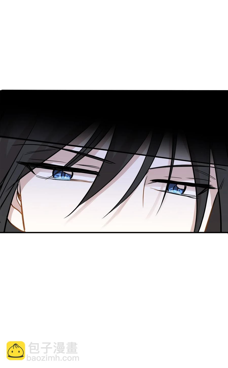 48 急转直下(1/2)-第48话