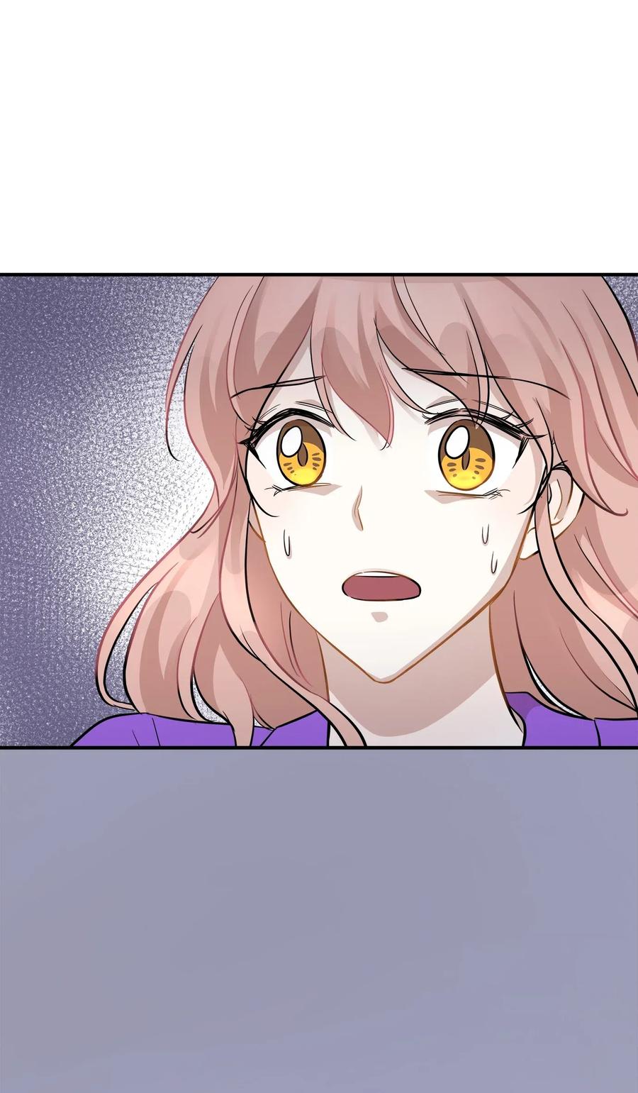 48 急转直下(1/2)-第48话