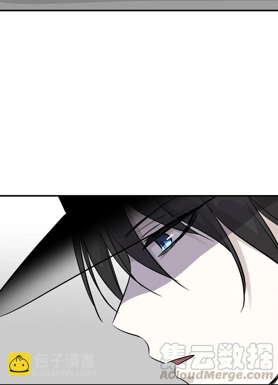 48 急转直下(1/2)-第48话