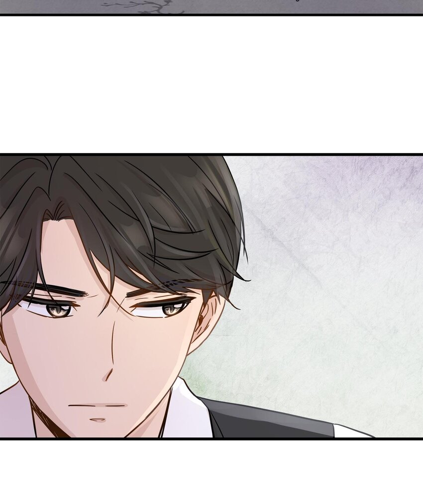 06 权主任的坦白(1/2)-第6话