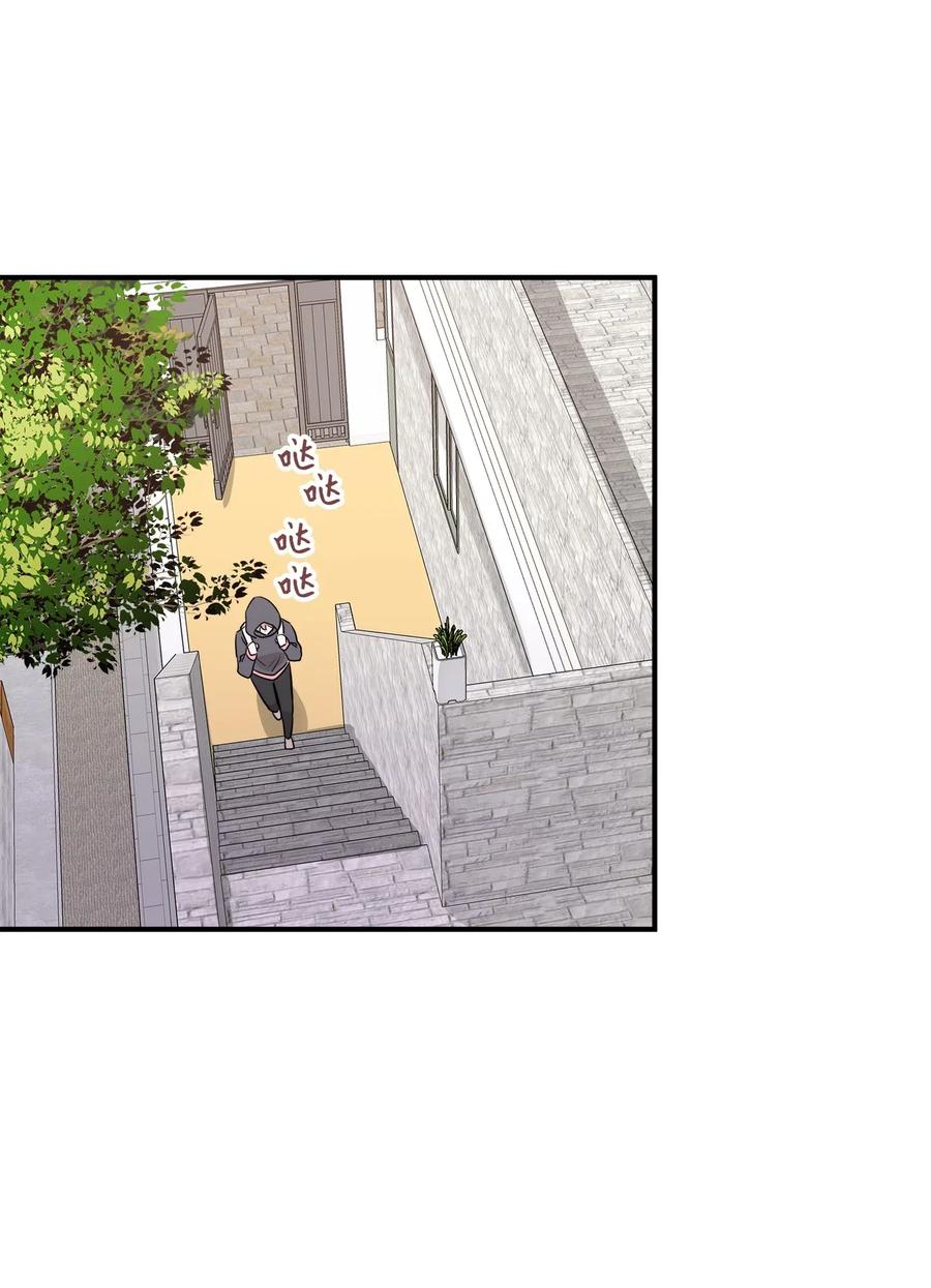 52 黑猫使者(1/2)-第52话