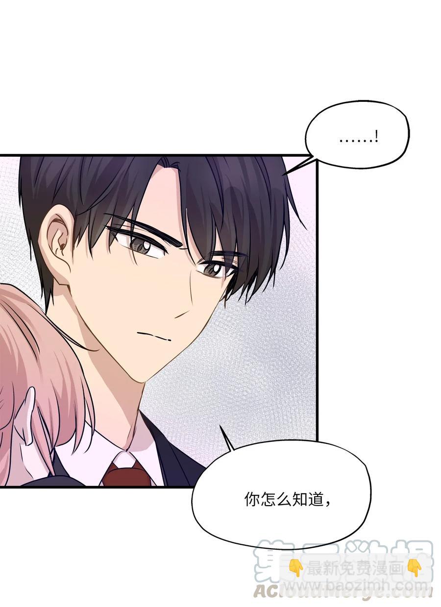 62 真相大白(1/2)-第62话