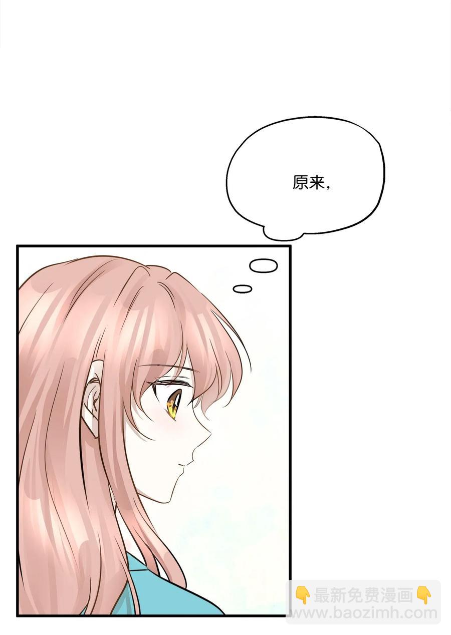 64 甜蜜同居(1/2)-第64话