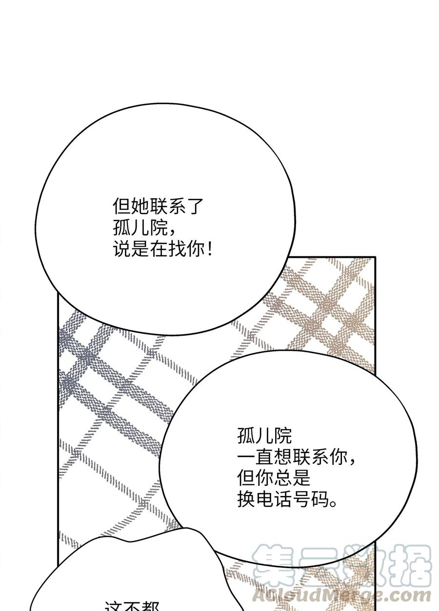 66 总监的弟弟(1/2)-第66话