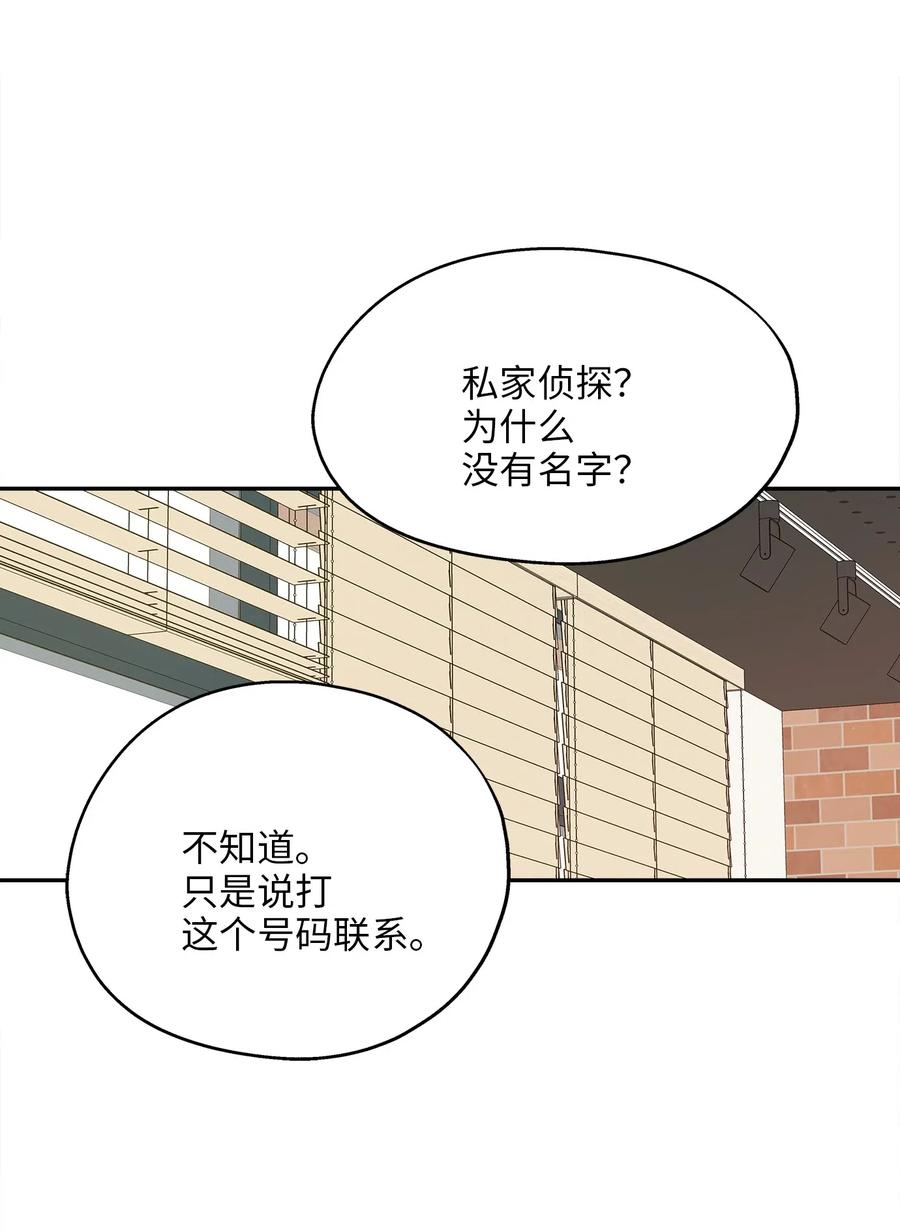 66 总监的弟弟(1/2)-第66话