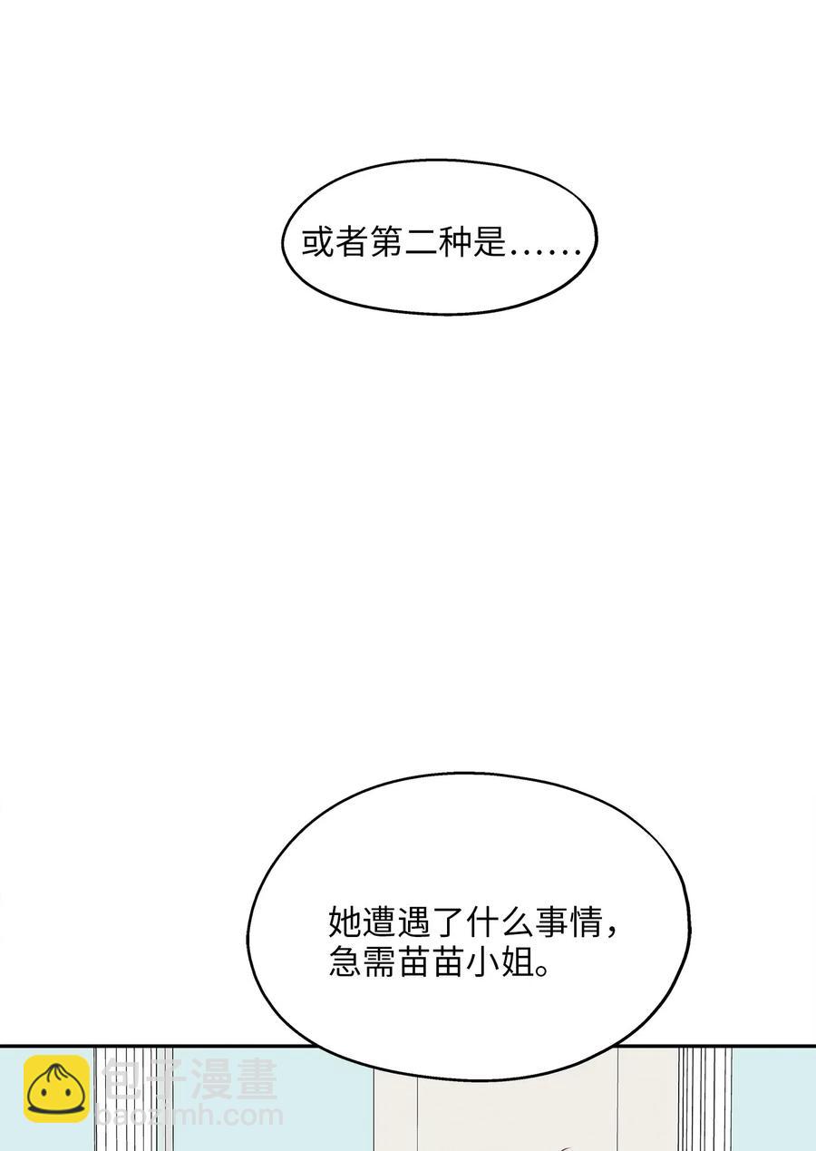 66 总监的弟弟(1/2)-第66话