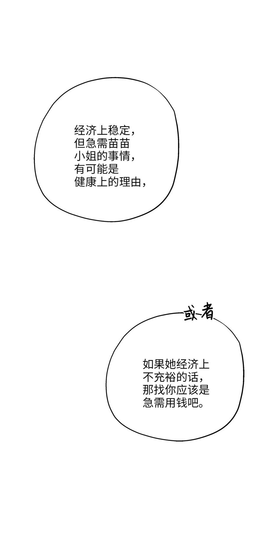 66 总监的弟弟(1/2)-第66话