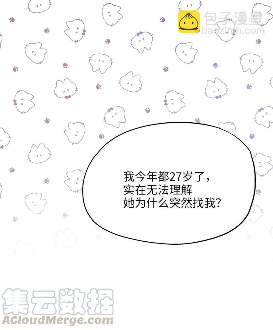 66 总监的弟弟(1/2)-第66话