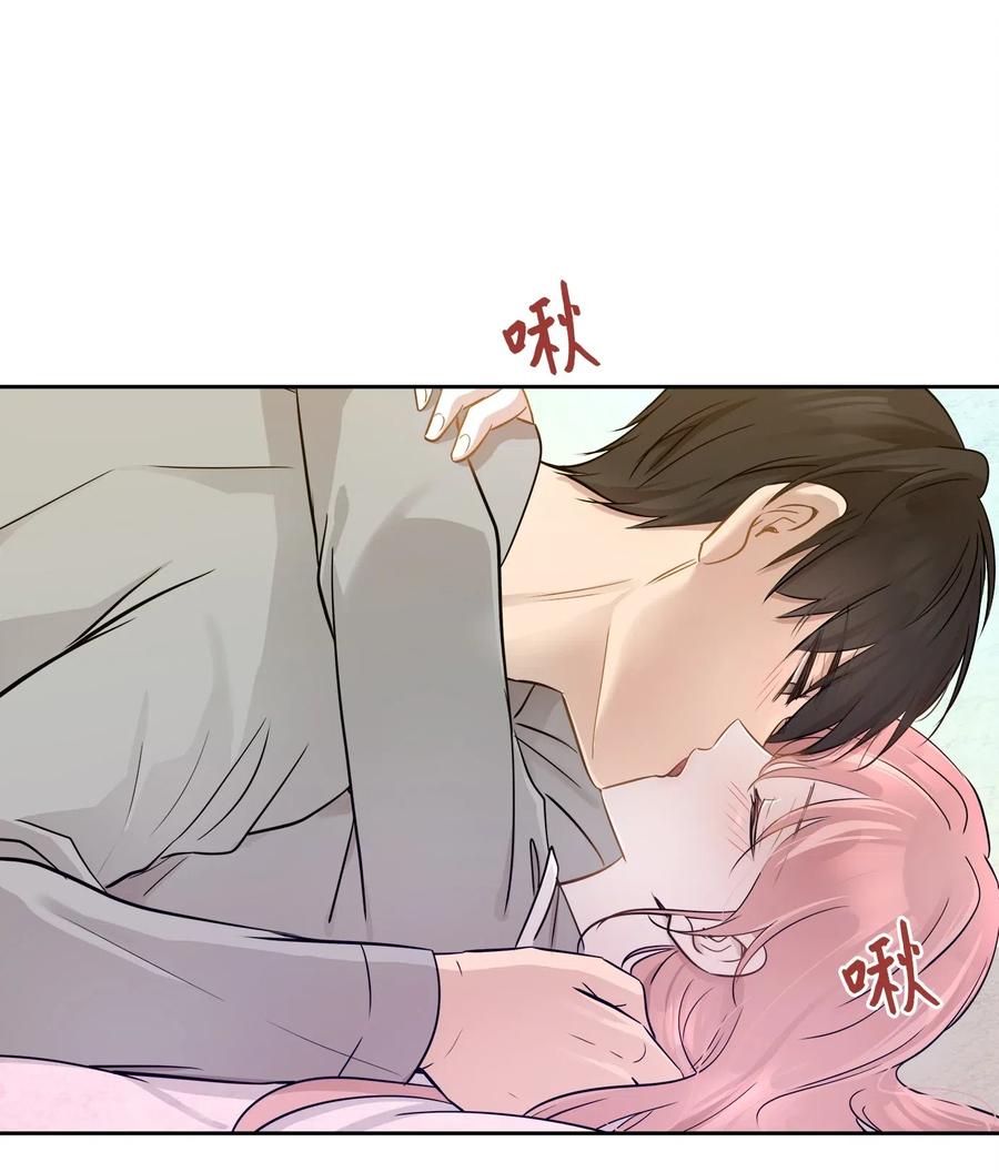 68 阴魂不散(1/2)-第68话