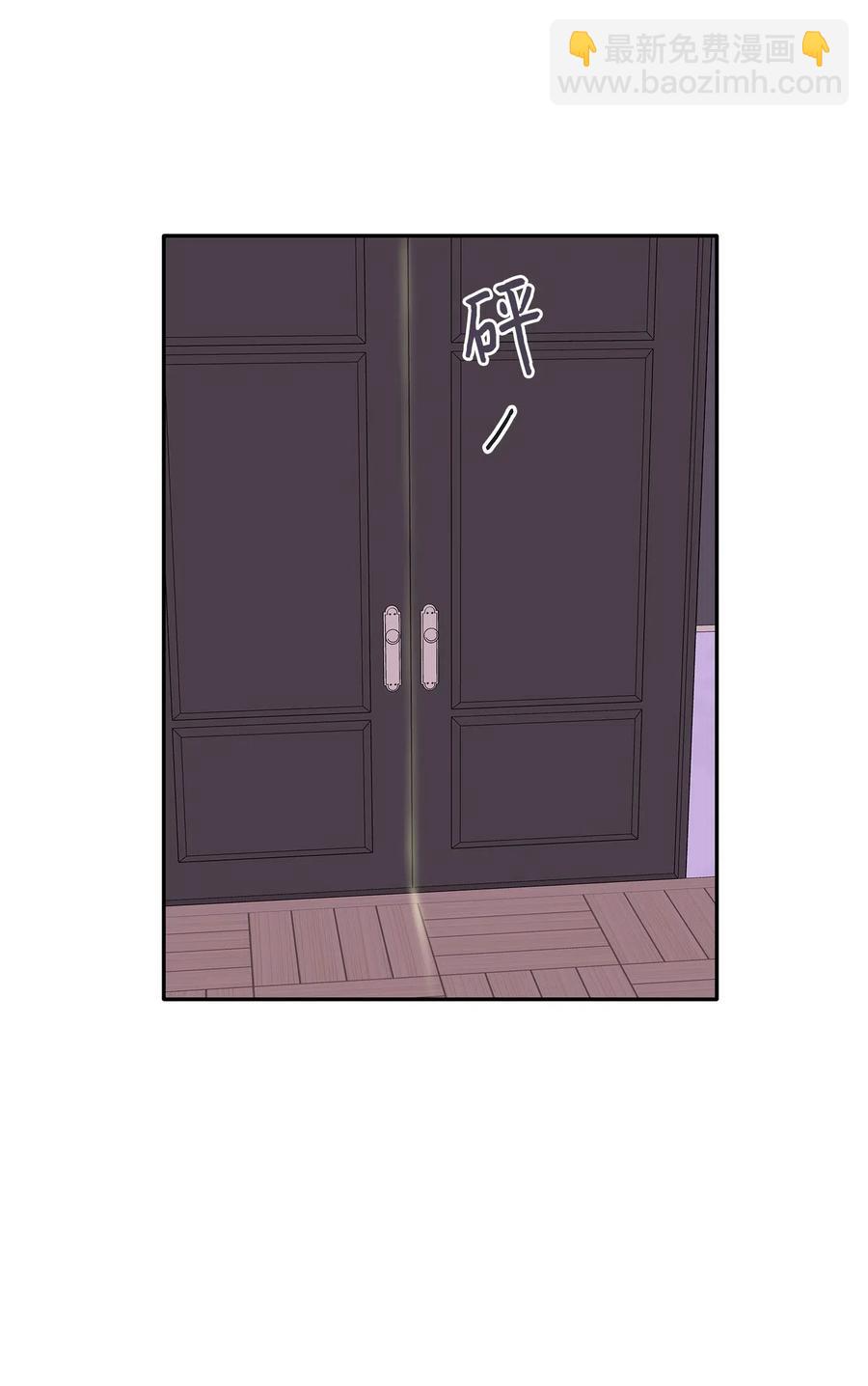 68 阴魂不散(1/2)-第68话