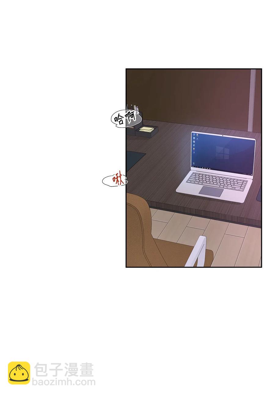 68 阴魂不散(1/2)-第68话