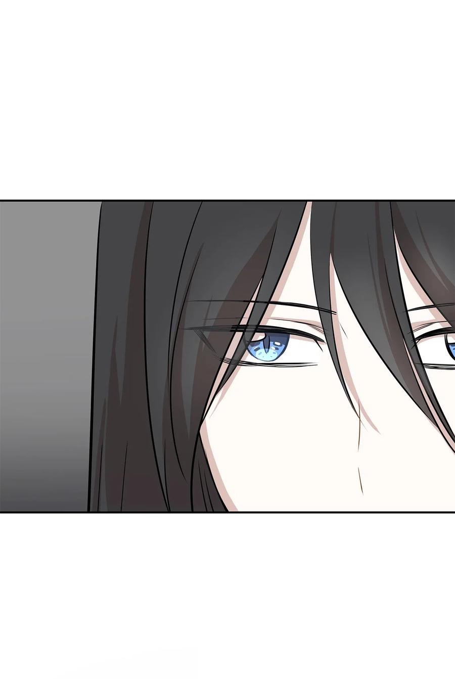 68 阴魂不散(1/2)-第68话