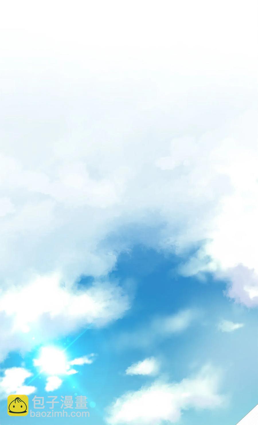 68 阴魂不散(1/2)-第68话