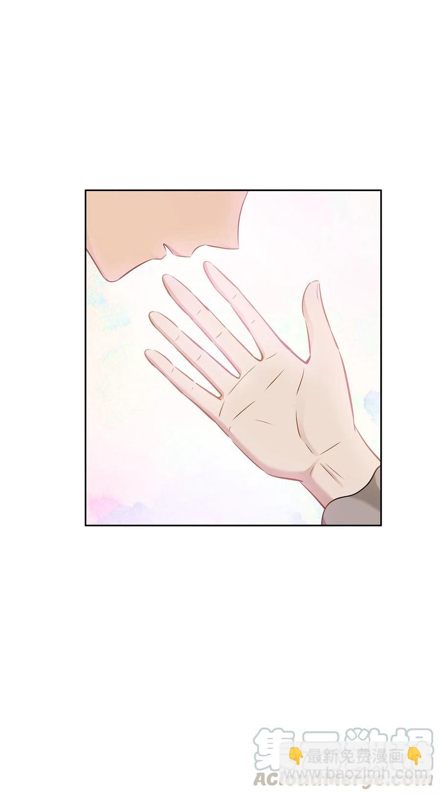 68 阴魂不散(1/2)-第68话