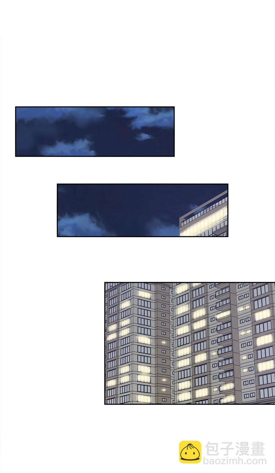 74 误会(1/2)-第74话