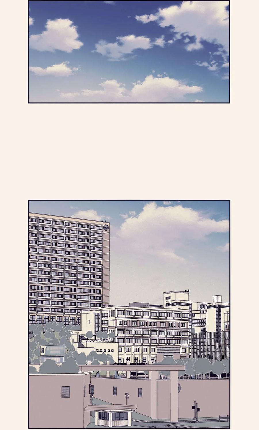76 聚餐(1/2)-第76话