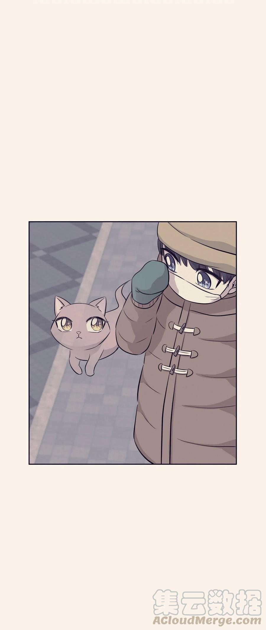 76 聚餐(1/2)-第76话