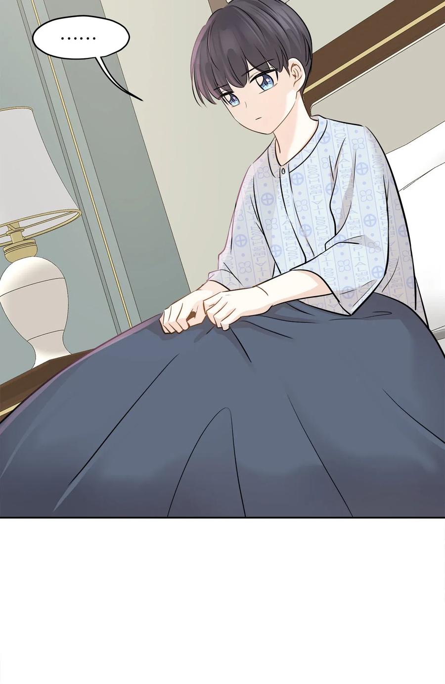 76 聚餐(1/2)-第76话