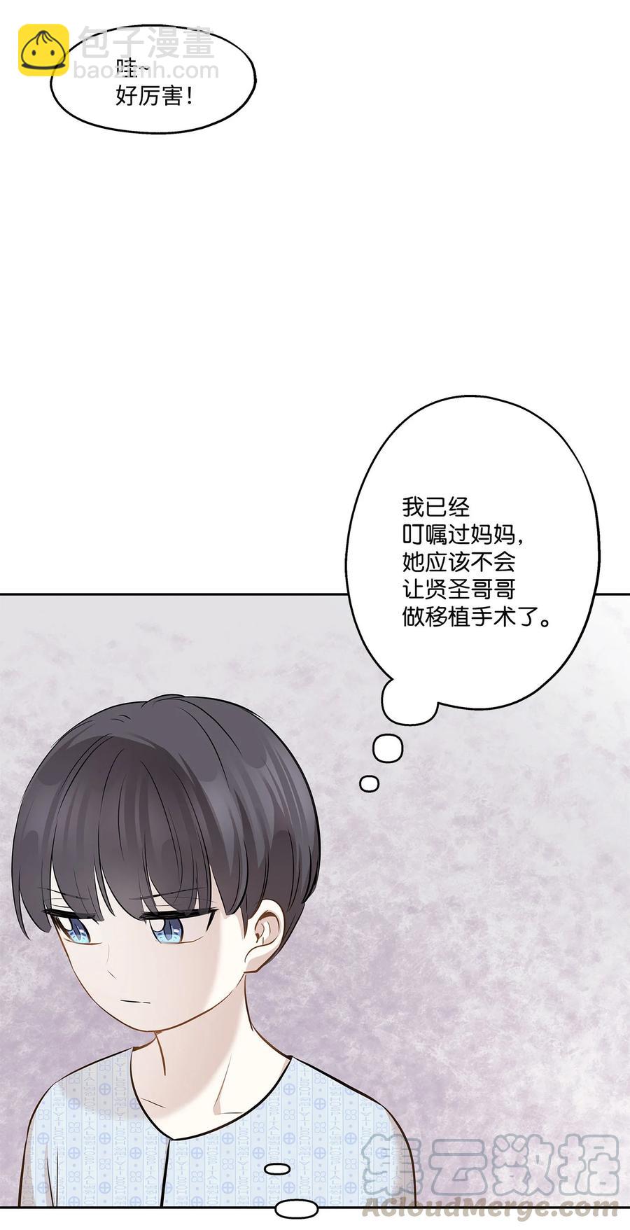 78 罗昭宥出现(1/2)-第78话