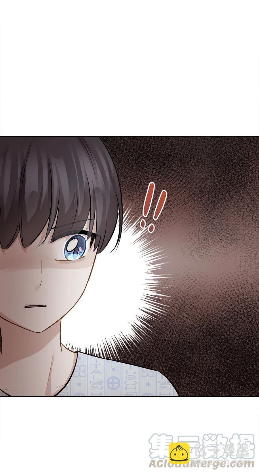 82 贤闵病危(1/2)-第82话