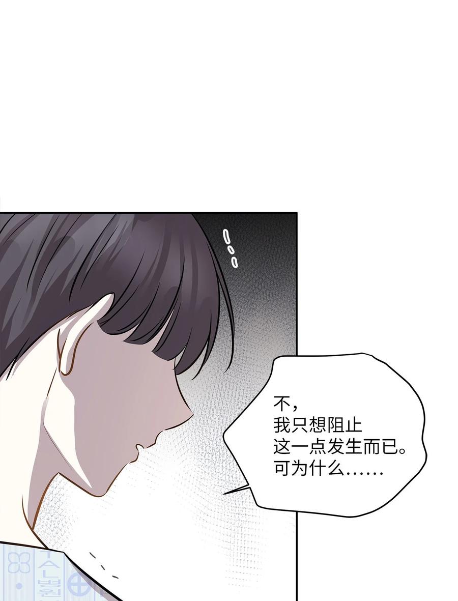 82 贤闵病危(1/2)-第82话