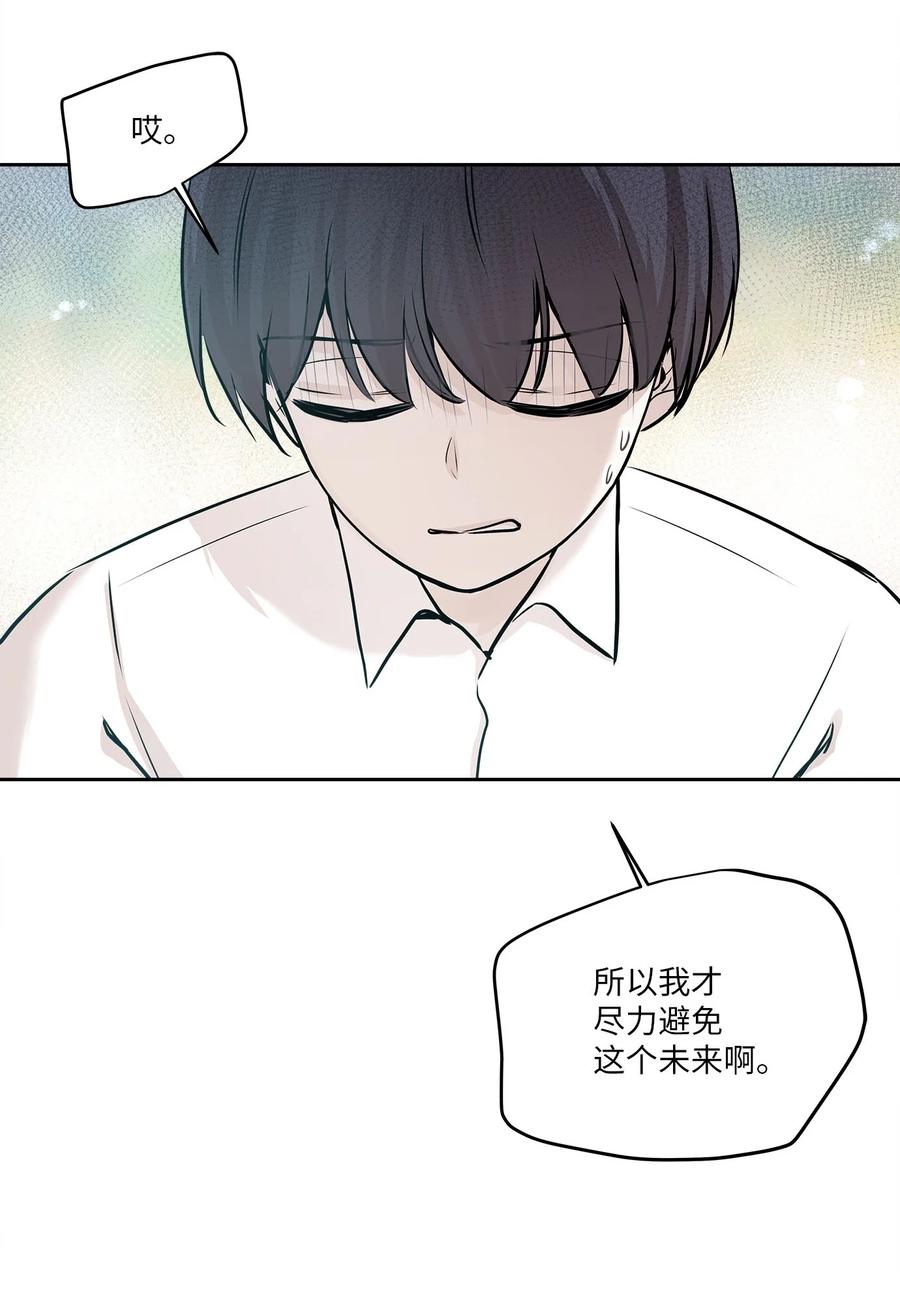 84 不放手(1/2)-第84话