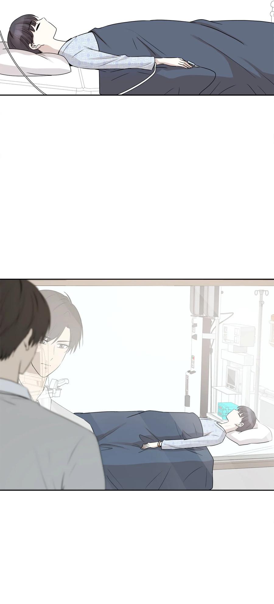 84 不放手(1/2)-第84话
